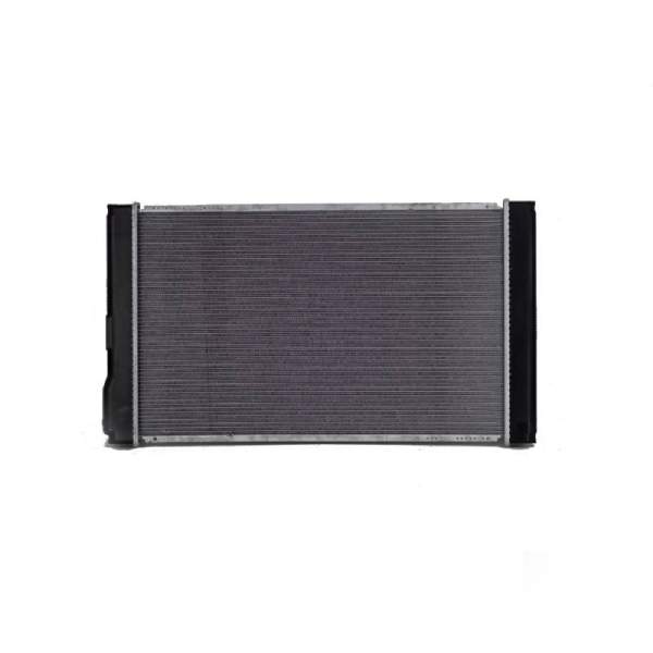 تصویر محصول رادیاتور کولر تویوتا پریوس تیپ C سال 2016